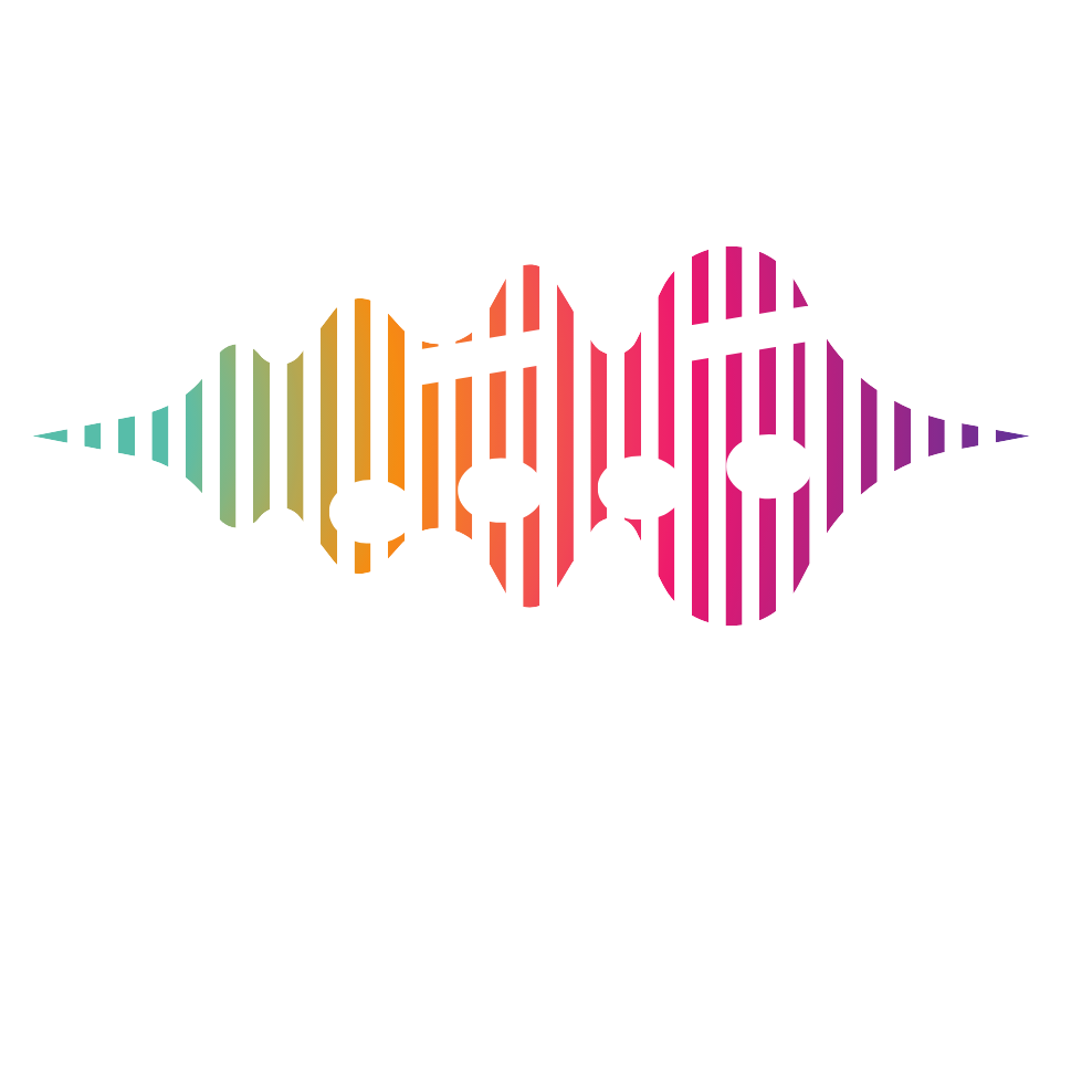 SONARLOFT